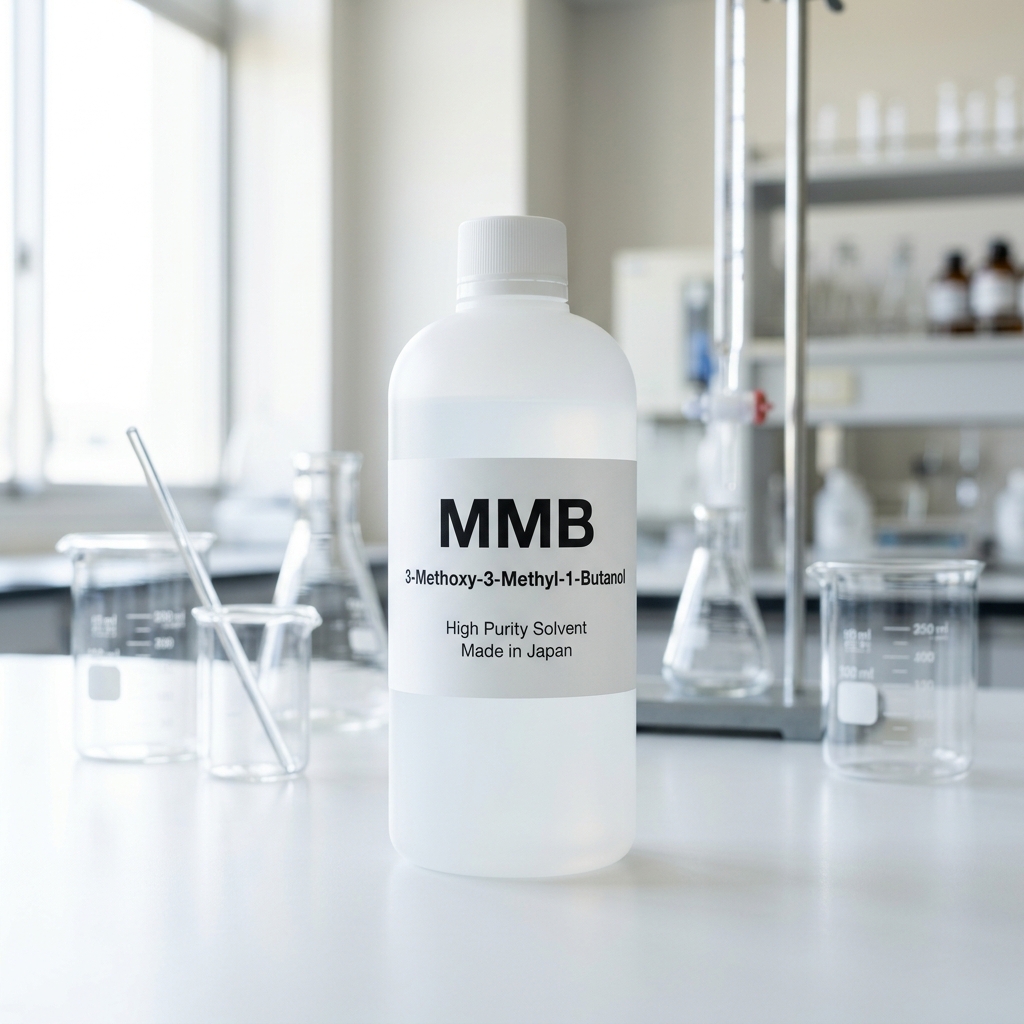 MMB (NHẬT BẢN)