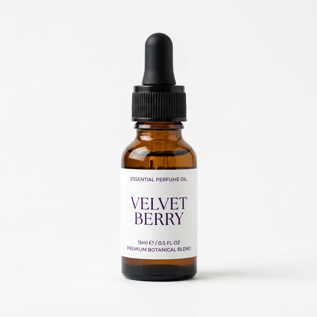 Tinh dầu nước hoa GILI SANTAL 33