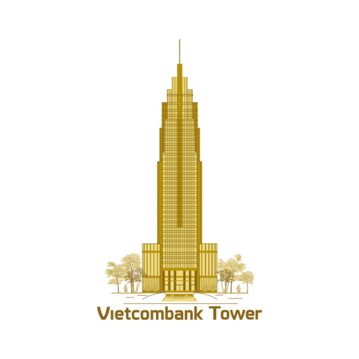 Đối tác 18