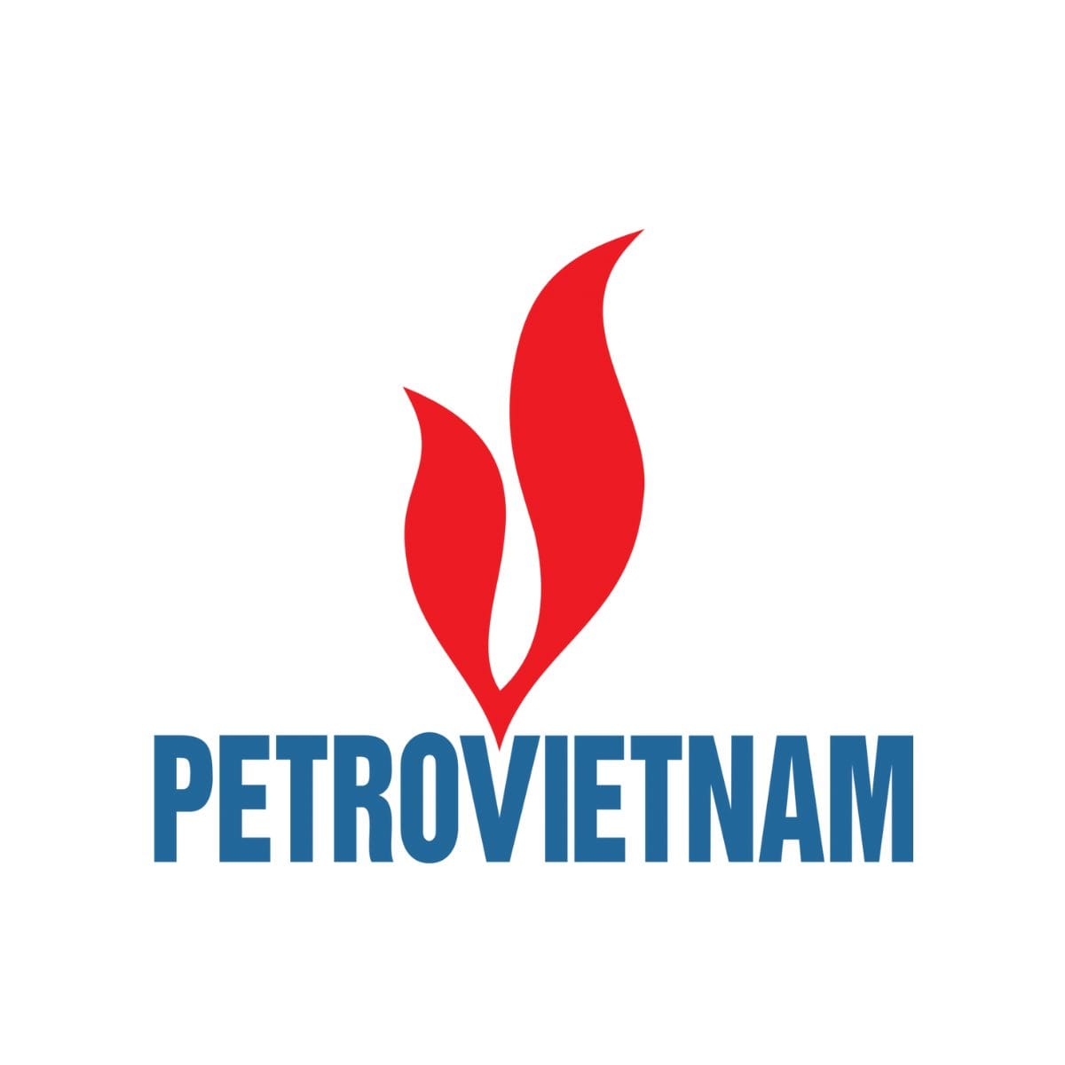 Đối tác 23