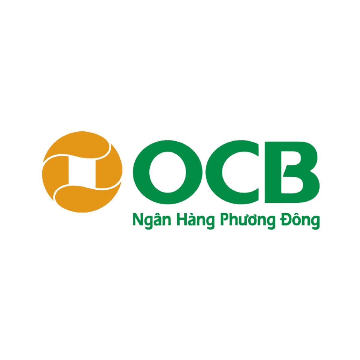 Đối tác 34